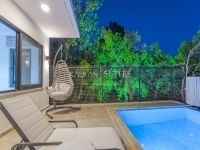 Villa Tamarra  4625