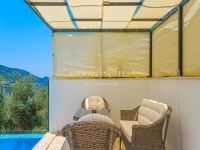 Villa Tamarra  4617