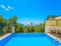 Villa Tamarra  4621