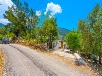 Villa Tamarra  4615