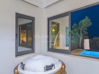 Villa Tamarra  4634