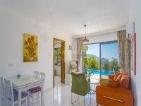 Villa Tamarra  4599