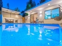 Villa Tamarra  4595