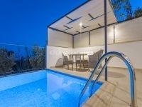 Villa Tamarra  4620