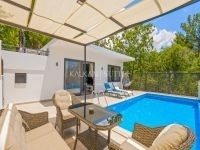 Villa Tamarra  4629
