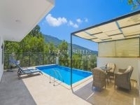 Villa Tamarra  4607