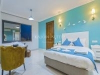 Villa Tamarra  4587