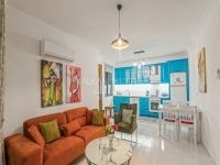 Villa Tamarra  4589