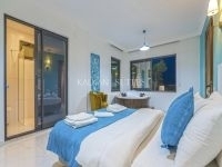 Villa Tamarra  4584