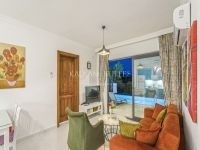 Villa Tamarra  4594