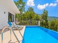 Villa Tamarra  4613