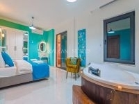 Villa Tamarra  4590