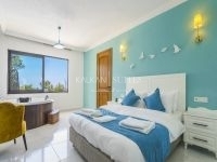 Villa Tamarra  4588