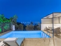 Villa Tamarra  4597