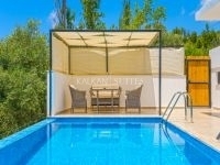 Villa Tamarra  4616