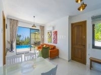 Villa Tamarra  4626