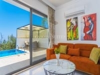 Villa Tamarra  4611