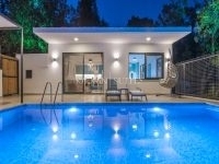 Villa Tamarra  4604