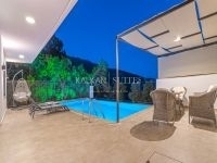 Villa Tamarra  4627