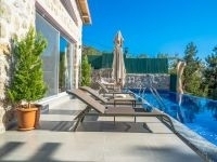 Villa Lantana Evi  4711