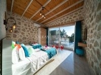 Villa Lantana Evi  4734