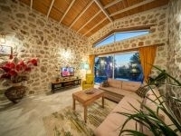 Villa Lantana Evi  4741