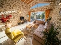 Villa Lantana Evi  4729