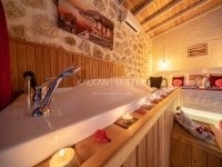 Villa Lantana Evi  4689