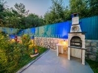 Villa Lantana Evi  4699