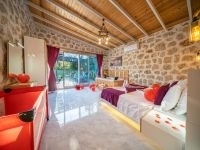 Villa Lantana Evi  4742