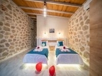 Villa Lantana Evi  4721