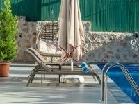 Villa Lantana Evi  4732
