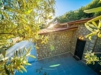 Villa Lantana Evi  4738