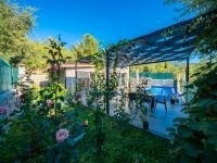 Villa Lantana Evi  4712