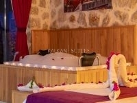 Villa Lantana Evi  4694