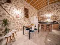 Villa Lantana Evi  4763