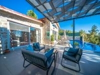 Villa Lantana Evi  4739
