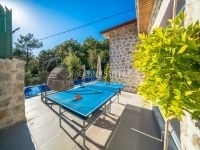 Villa Lantana Evi  4709