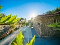 Villa Lantana Evi  4708