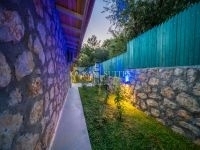 Villa Lantana Evi  4700