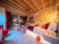 Villa Lantana Evi  4725