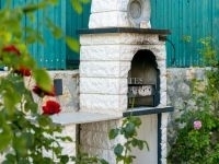 Villa Lantana Evi  4693
