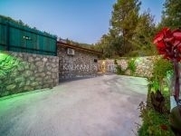Villa Lantana Evi  4713