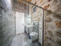 Villa Lantana Evi  4717