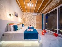 Villa Lantana Evi  4759