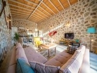 Villa Lantana Evi  4728