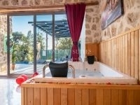 Villa Lantana Evi  4715