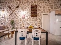 Villa Lantana Evi  4716