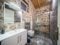 Villa Lantana Evi  4691