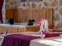 Villa Lantana Evi  4686